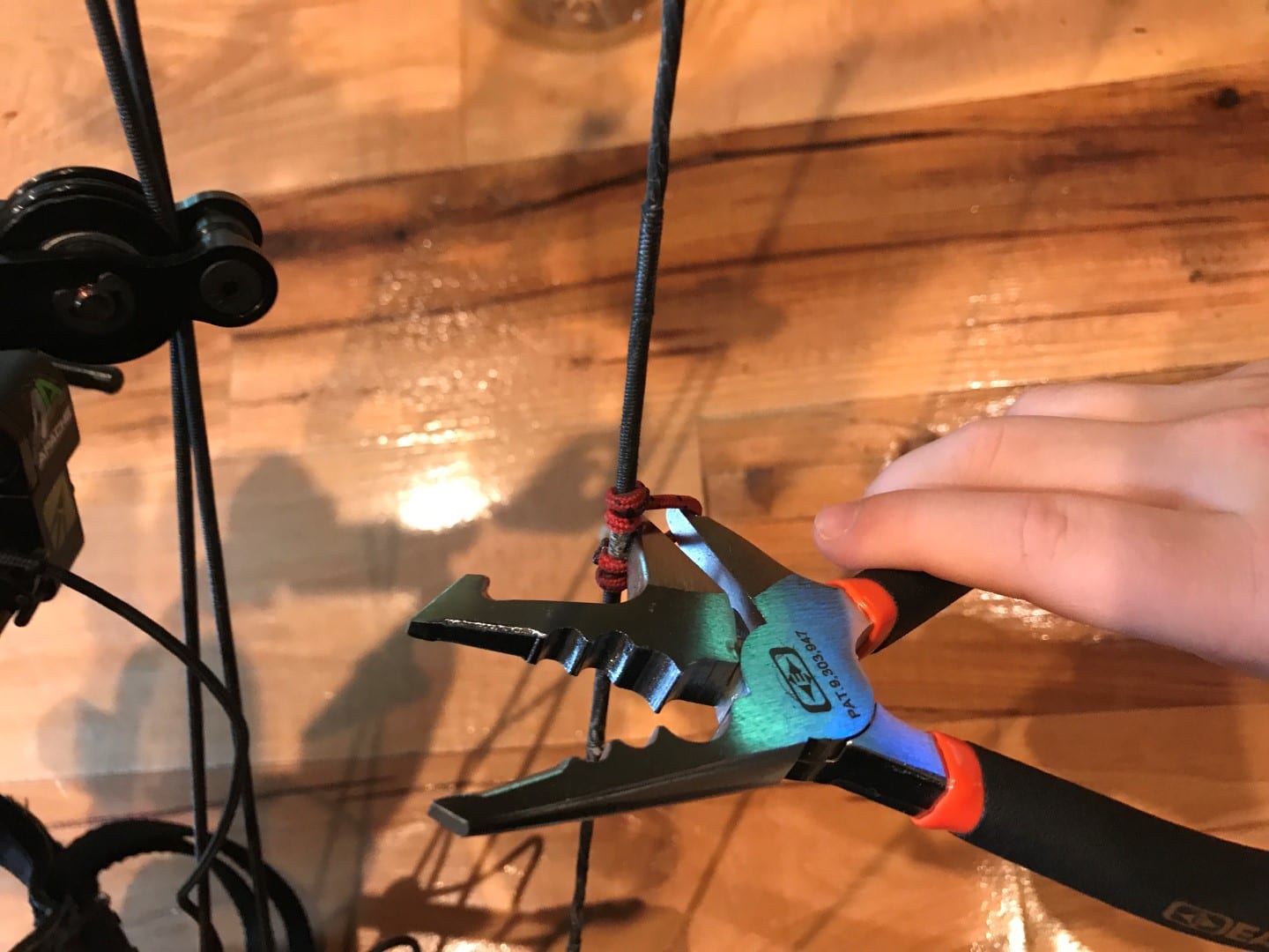 d-loop-pliers