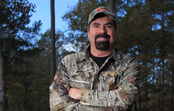 top 10 hunting controversies bill-busbice