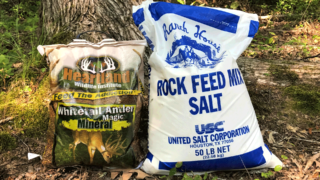 heartland mineral and salt