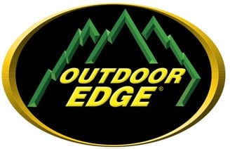 small outdoor edge logo