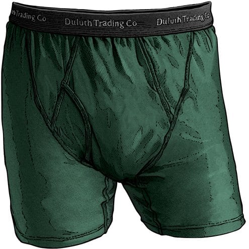 duluth trading boxers