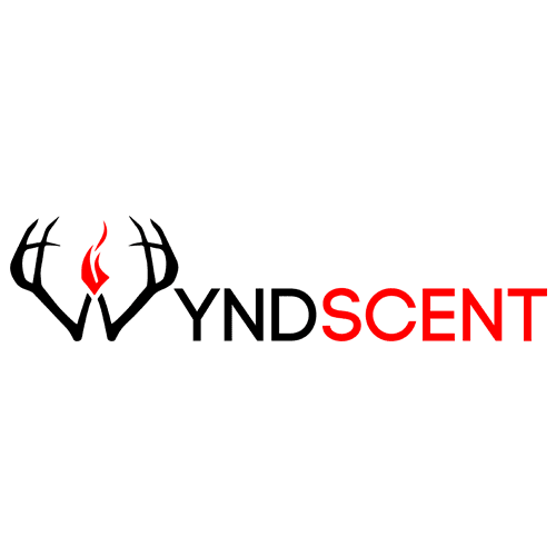 Wyndscent-Logo