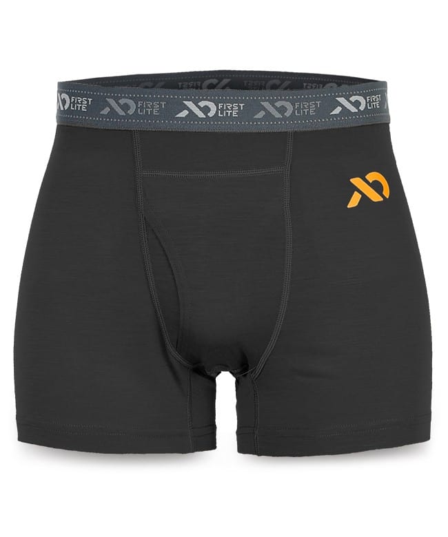 first lite benmore boxers