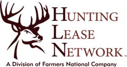 hunting-lease-network-logo