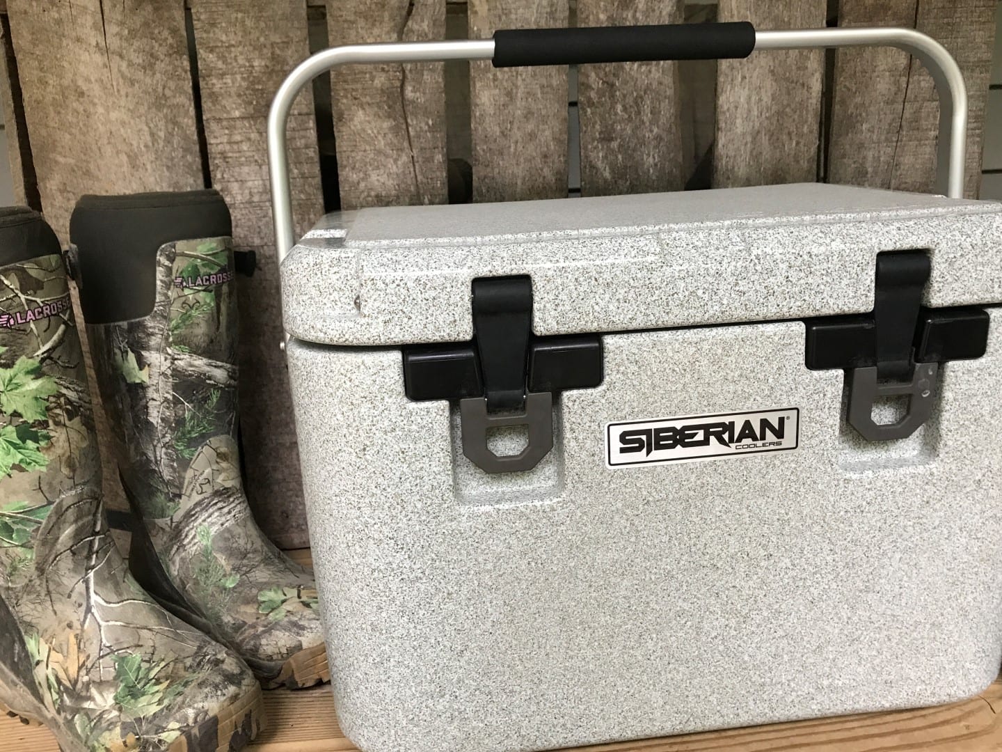 Best Compact Coolers For Your Truck