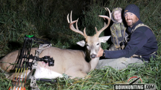 decroo-wyoming-buck