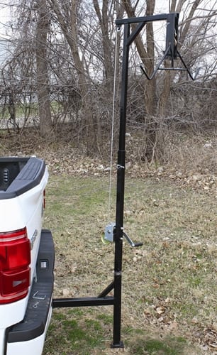 HME-Deer-Hoist