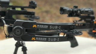 mission-sub-1-crossbow-limbs