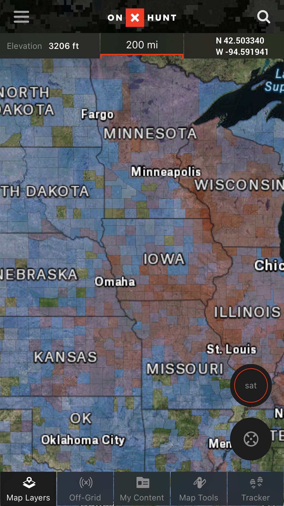 boone-and-crocket-records