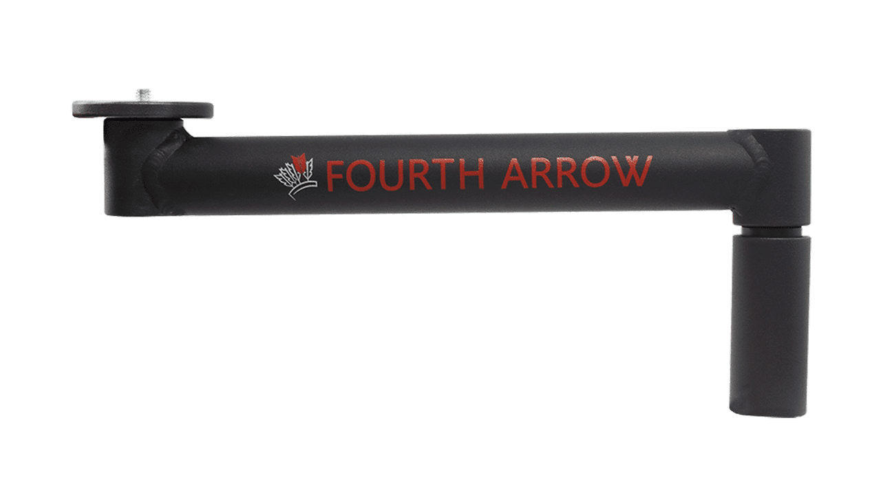 fourth-arrow-rex-arm