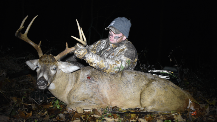 Daryl-Bell-OH-Buck