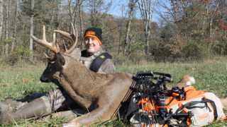 dan-richardson-buck
