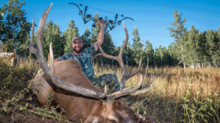 oneida-elk-kill