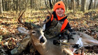 aidan-stoke-buck