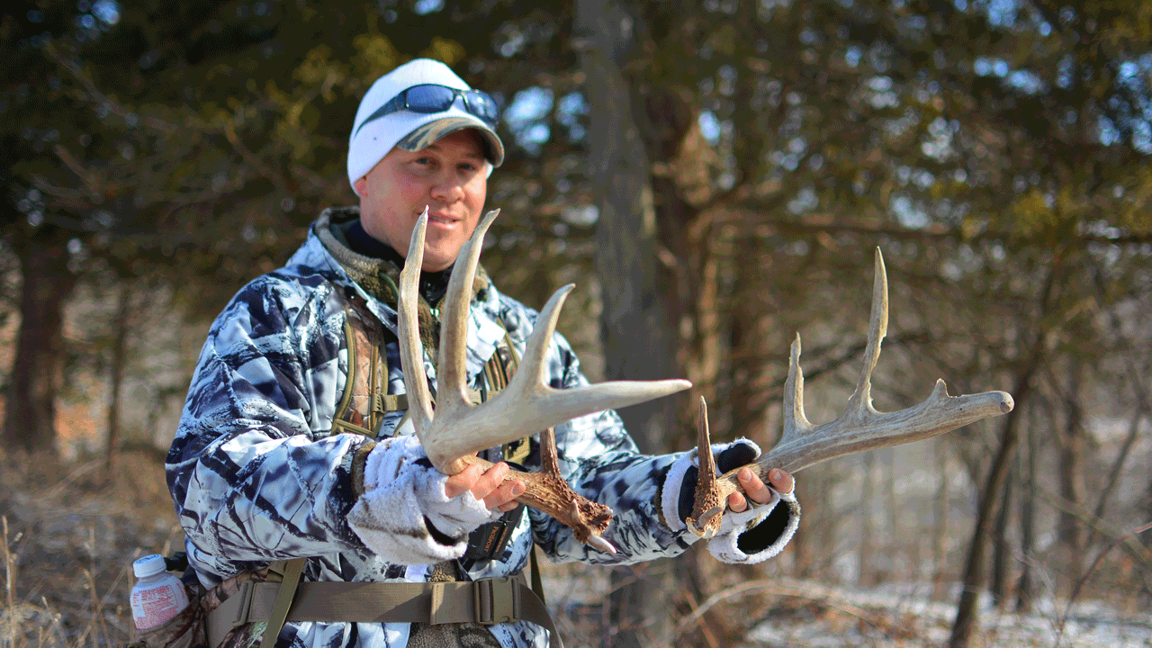 alford-shed-hunting