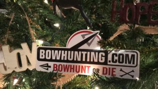 bowhunting.com-logo-christmas