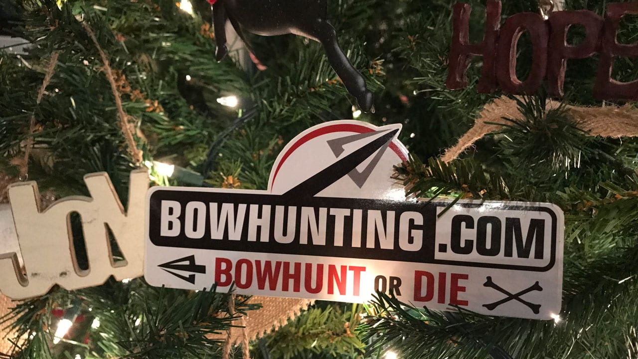 bowhunting.com-logo-christmas