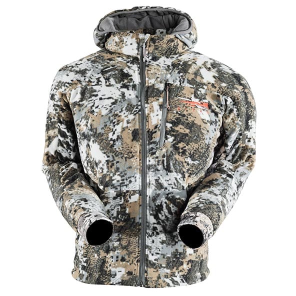 sitka-youth-celsius-hoody