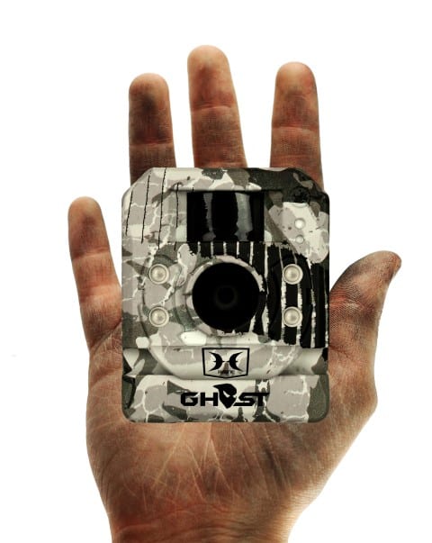 5 Innovative Hunting Products for Under $100 | Bowhunting.com