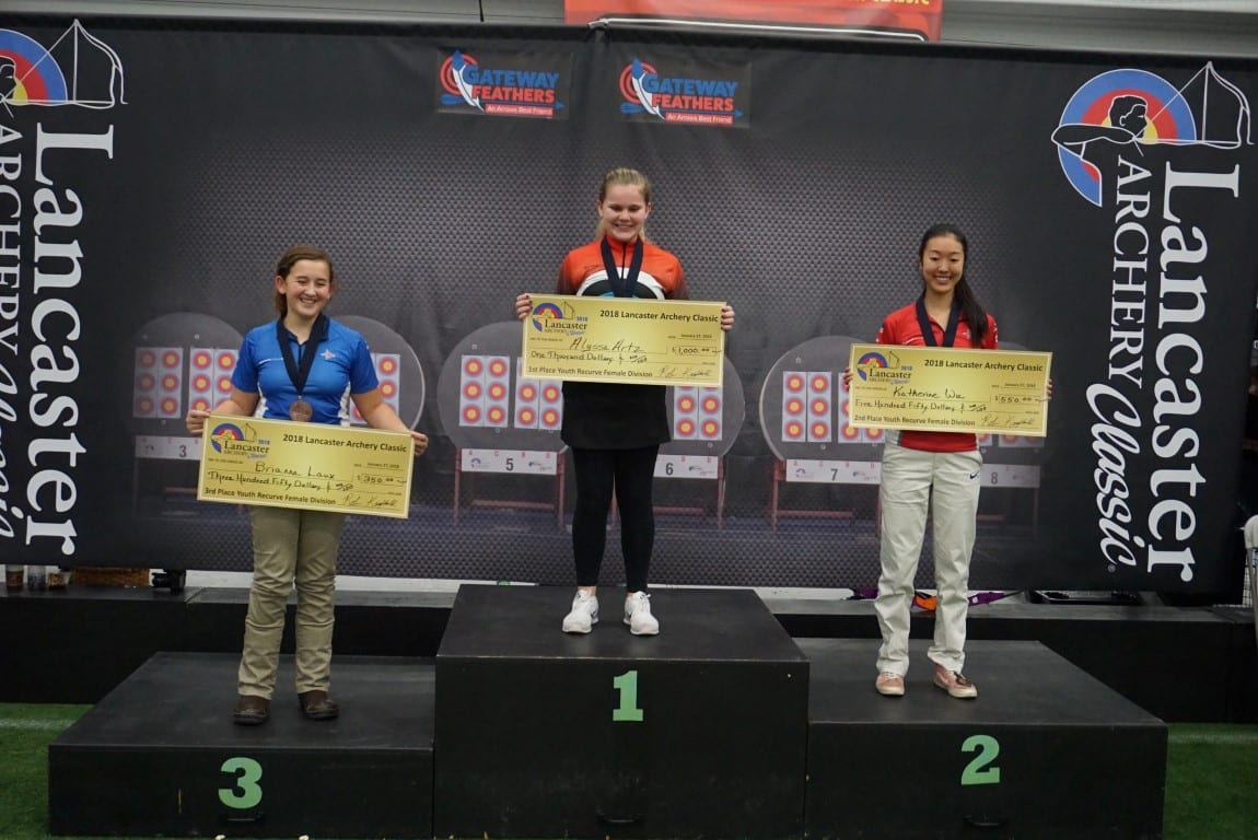 youth-recurve-female-division