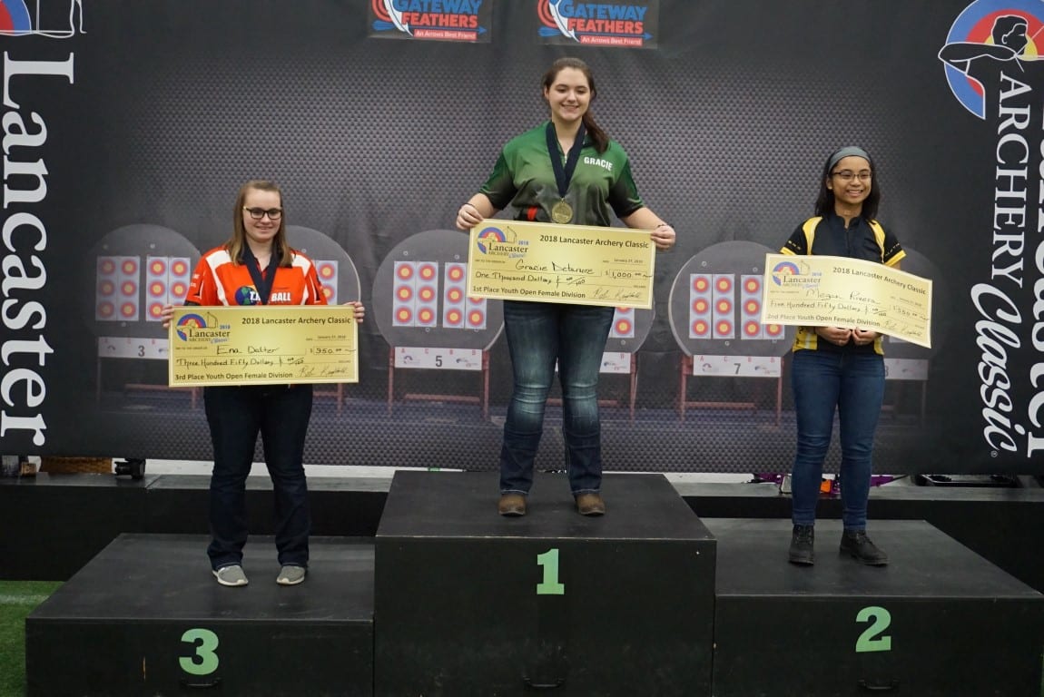 youth-open-division-female