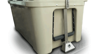 Deny-Cooler-Lock