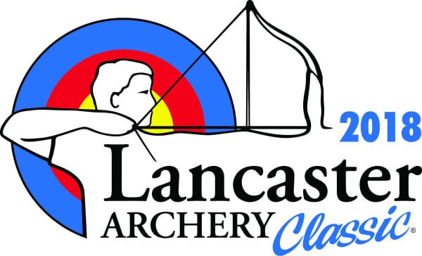 LAS-classic-logo2018