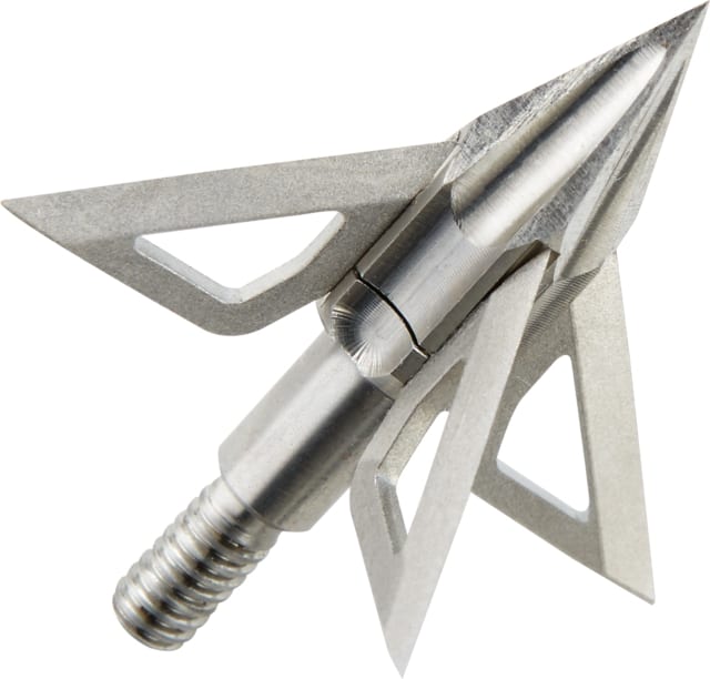 Trophy-Taker-QuadSteel