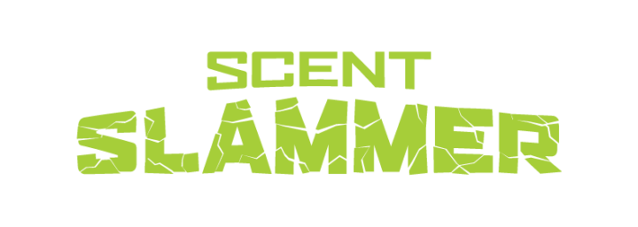 Scent Slammer