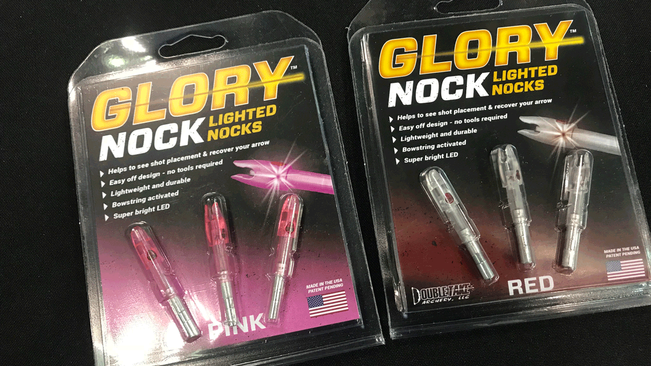 glory-nock