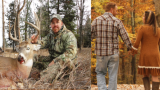 hunt-vs-marriage-feature