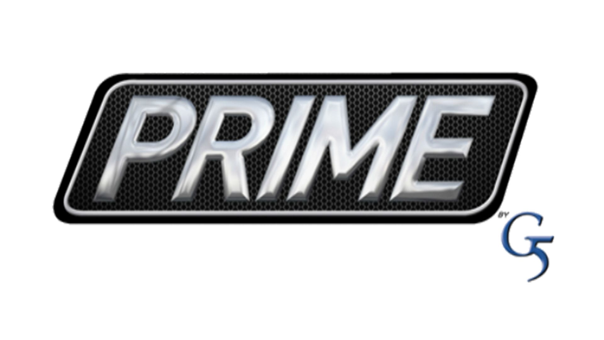Prime G5