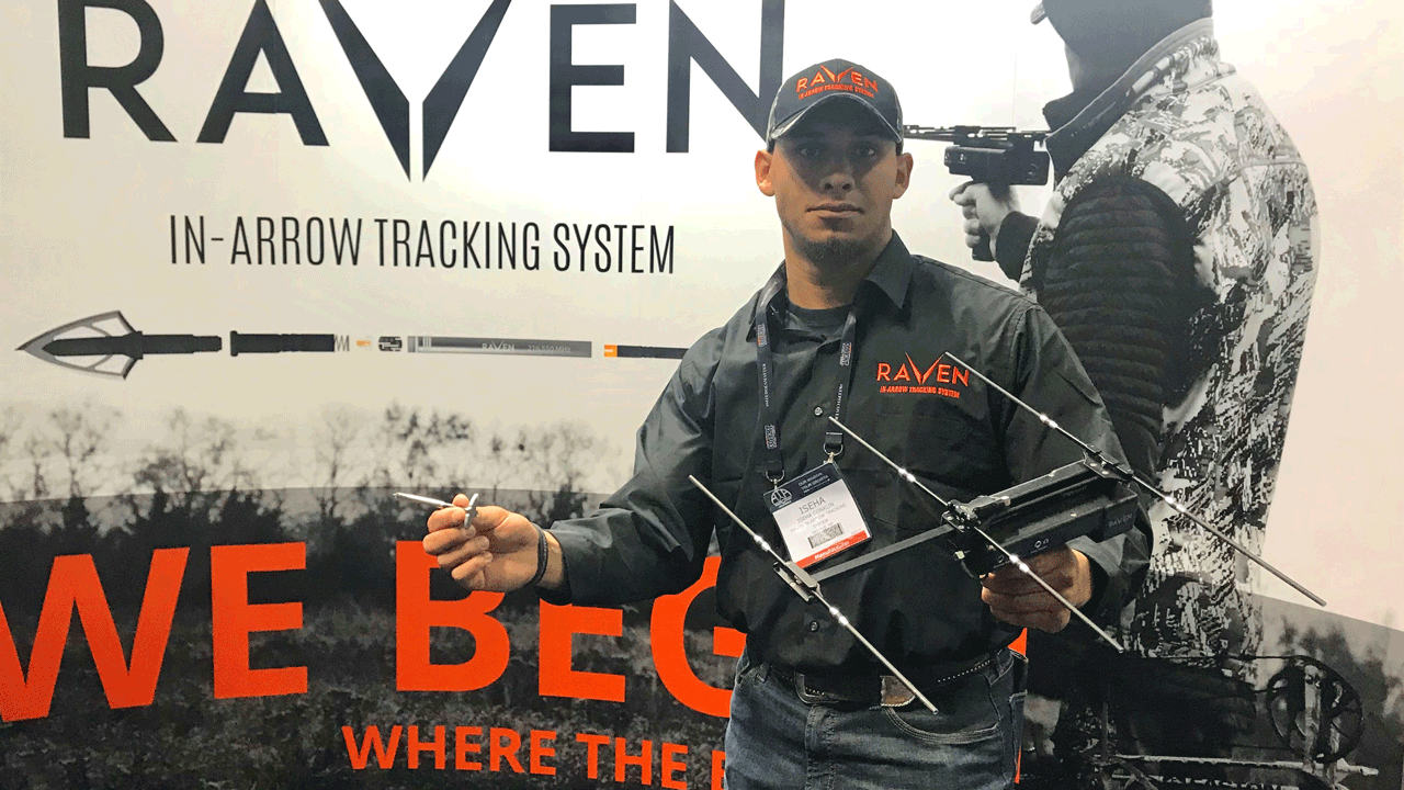 raven-in-arrow-tracking