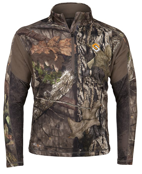 Great New Gear from ScentLok | Bowhunting.com