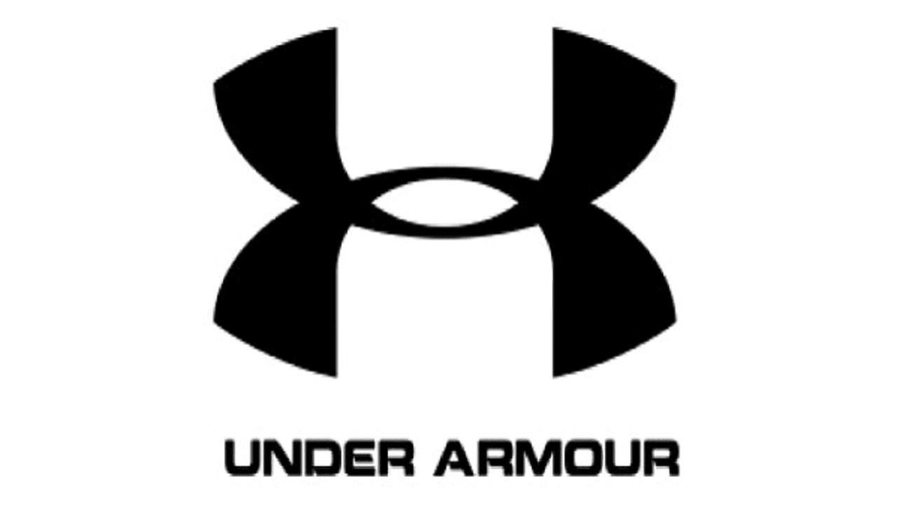 under-armour-logo-