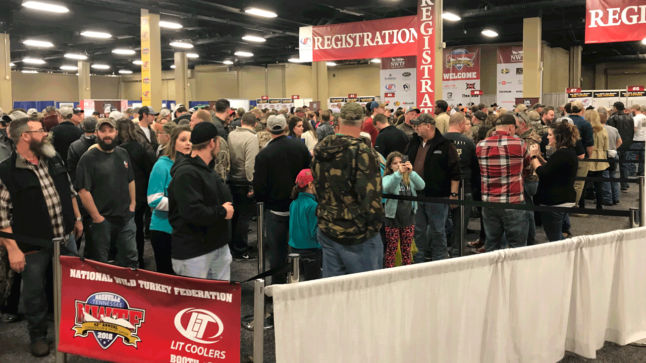 nwtf-show-registration