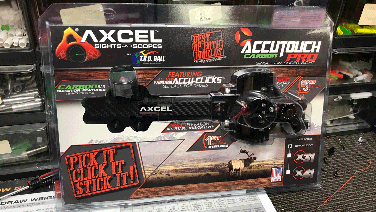 axcel-bow-sight