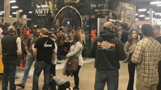 nwtf-show-aisle