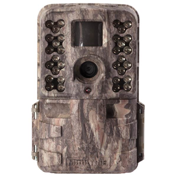 Moultrie M-50i