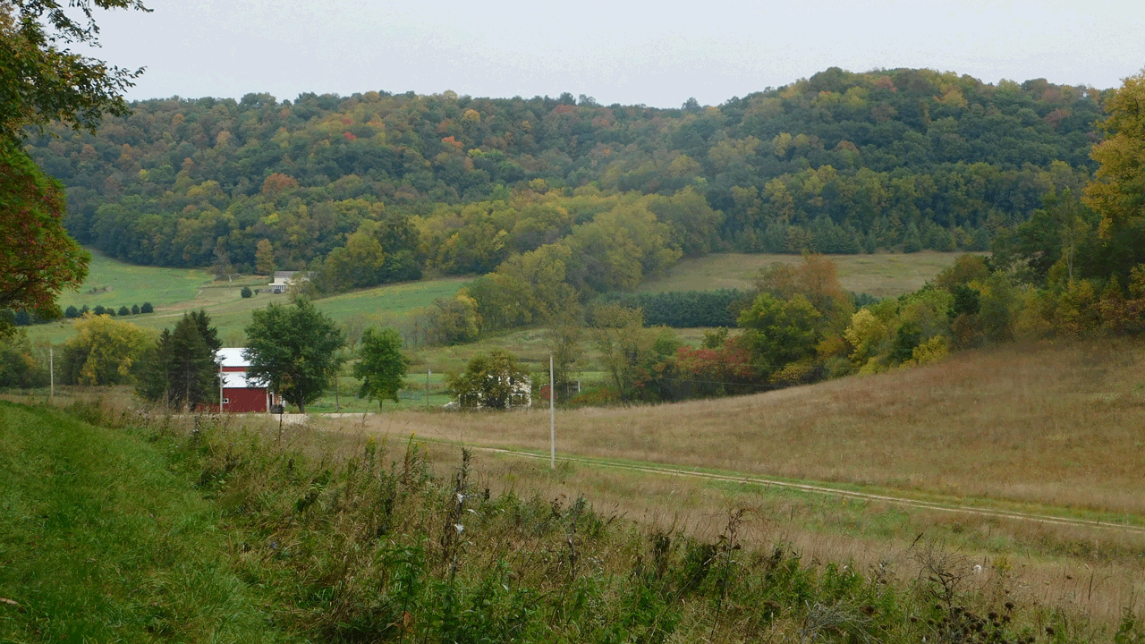 early-fall-home