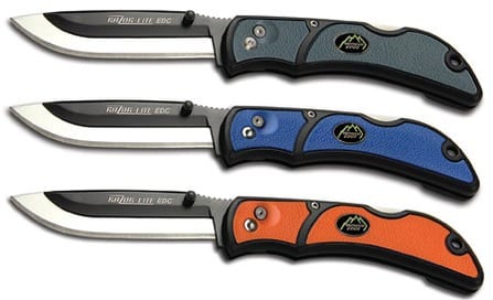 outdoor-edge-edc-blades