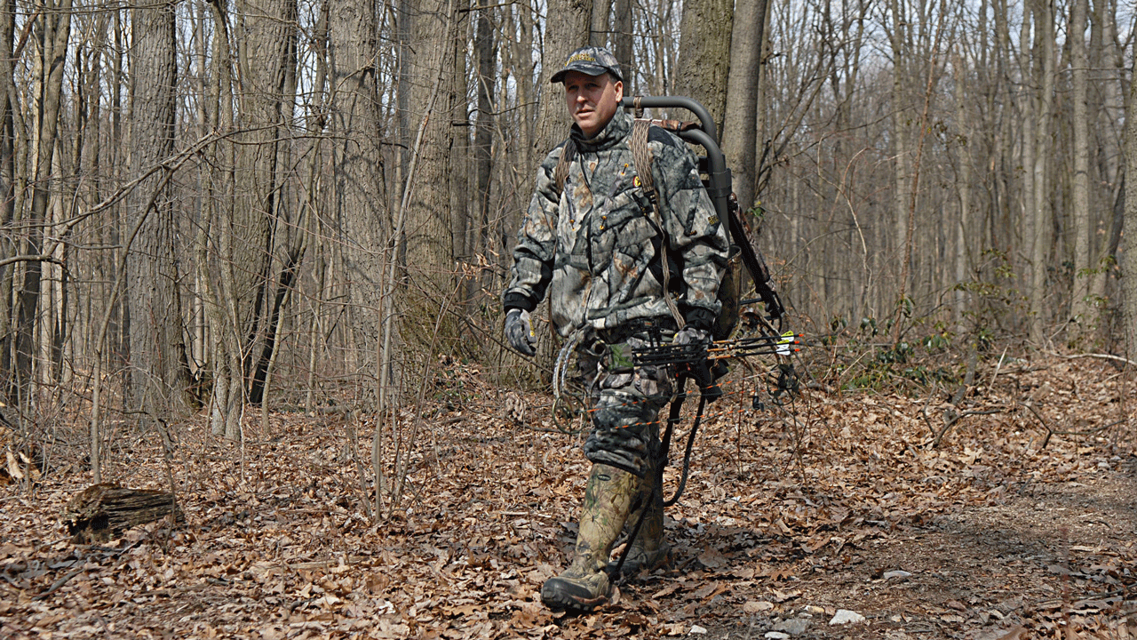 hunter-walking-in-woods