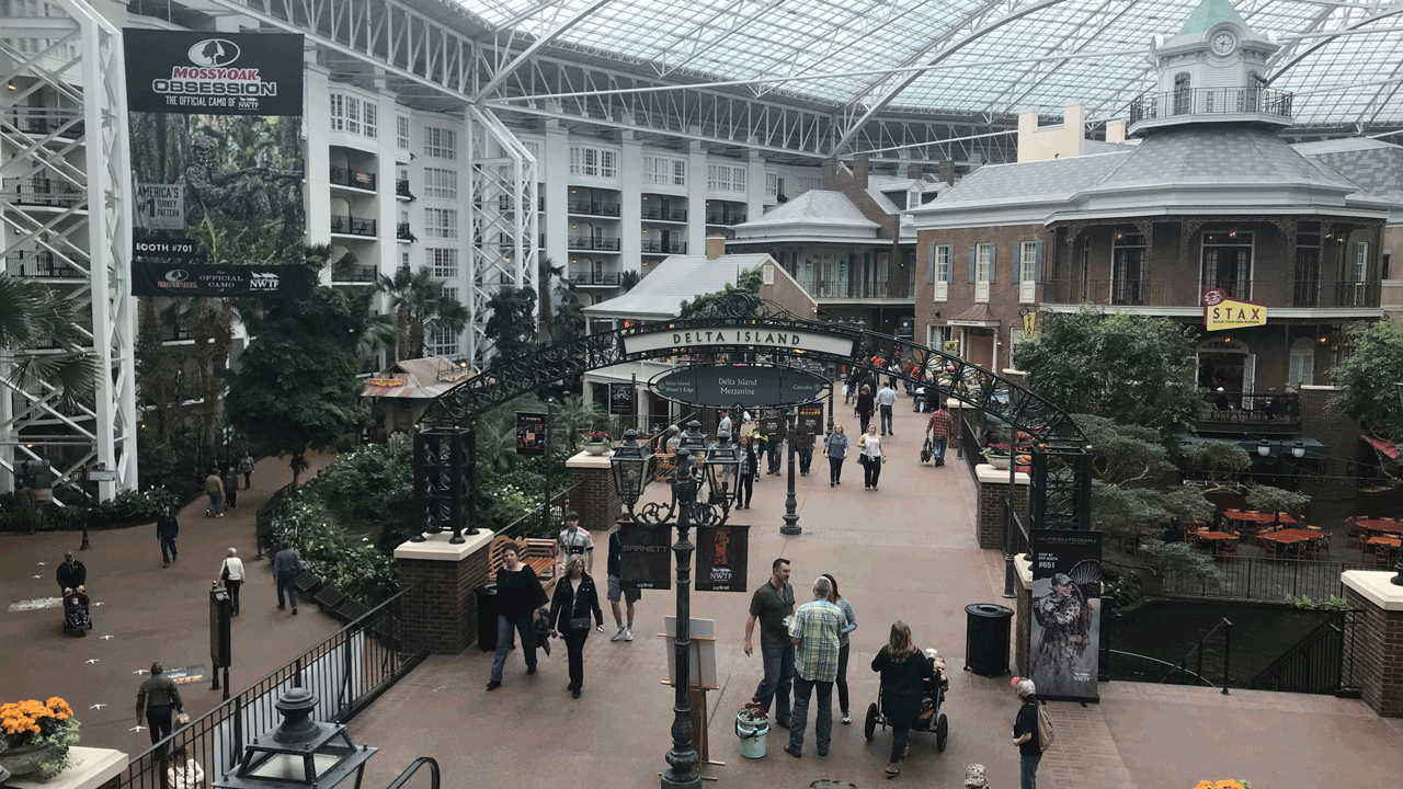 opryland-hotel