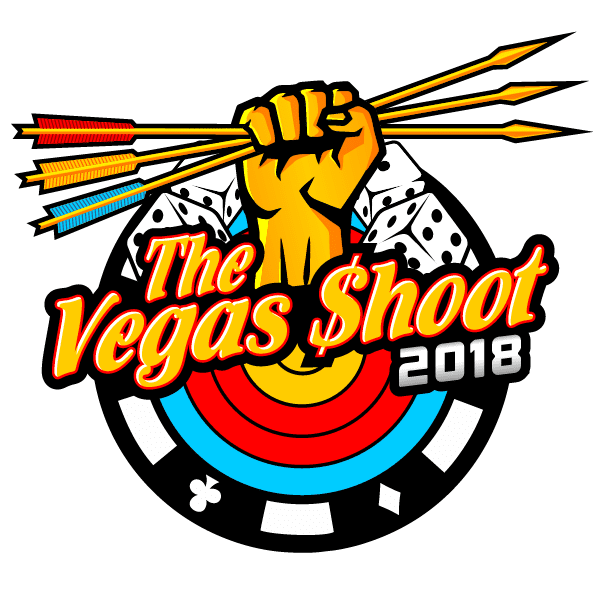 vegas-shoot-logo