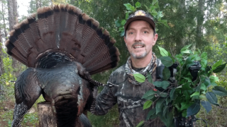 Efton-Gobbler
