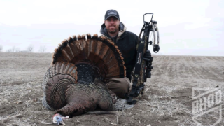 dustin-decroo-kansas-turkey