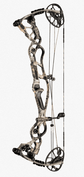 hoyt-carbon-rx1-vertical