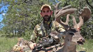 Wes-Ely-WR-NT-Coues-Whitetail