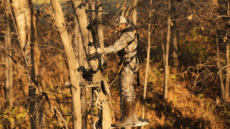 Common Hunting Mistakes Hunters Can Easily Avoid