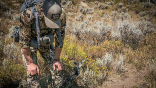 fitness-training-bowhunters